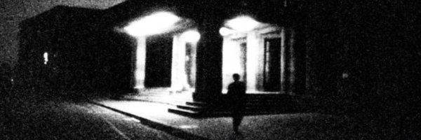 DrSeimen Profile Banner