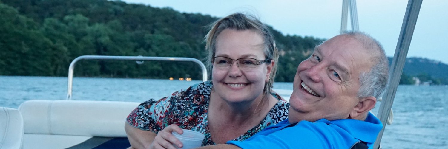 ceosborne's profile banner image