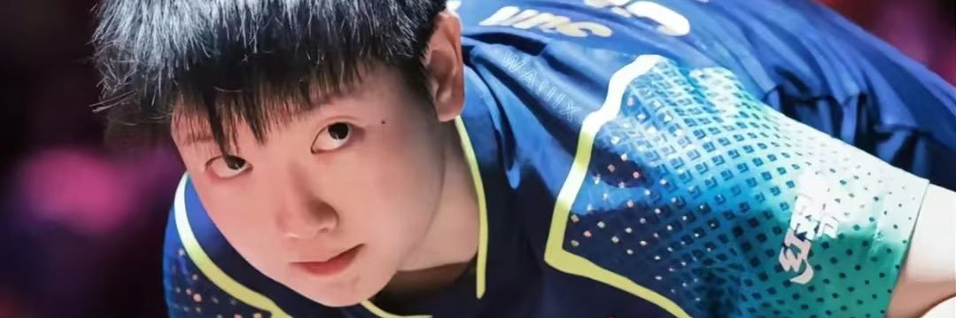 さゆ banner
