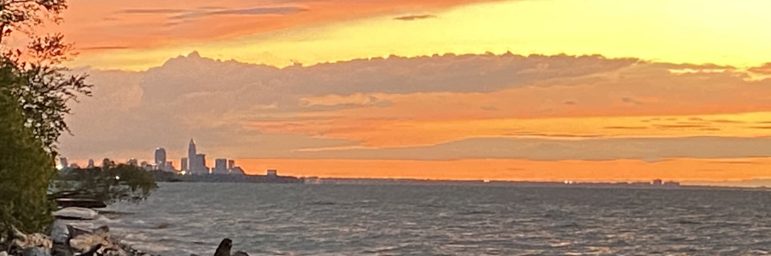 jfergus1969's profile banner image