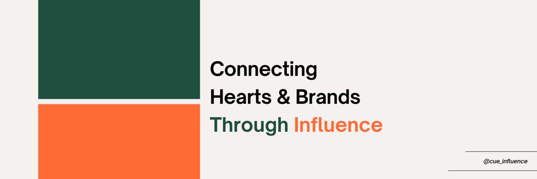 @Nickson banner