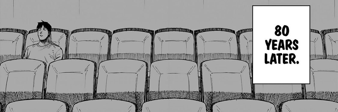 RBGVisuals's profile banner image