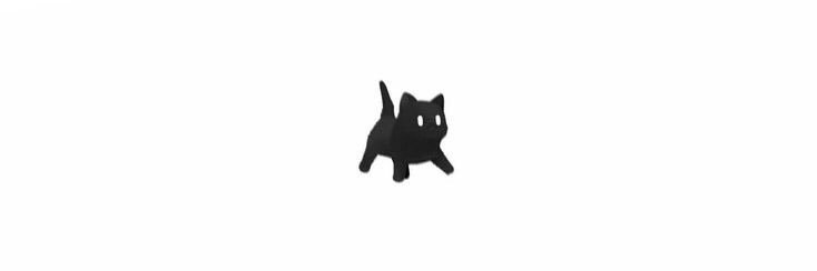 - banner