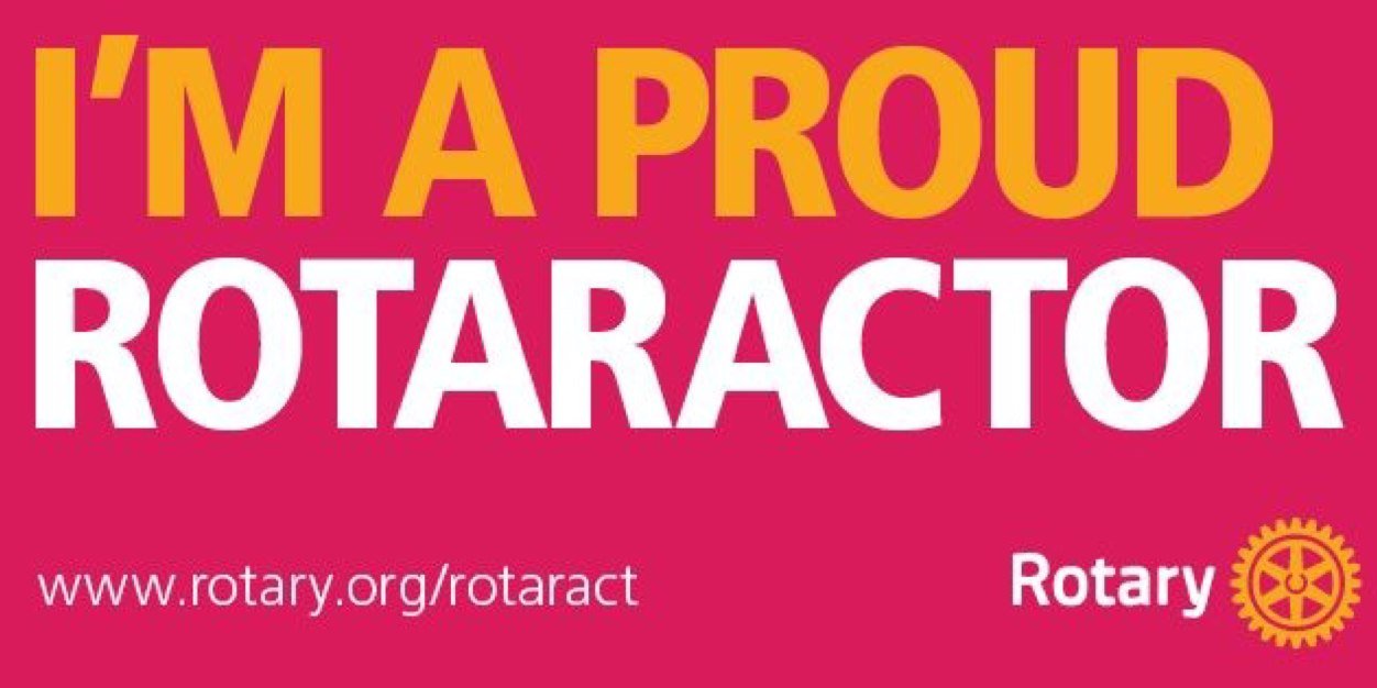 RotaractGuate's profile banner image