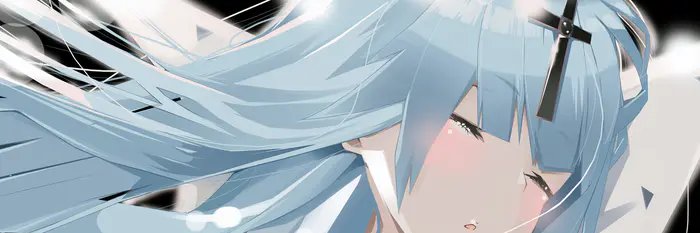 GreenCaw's profile banner image