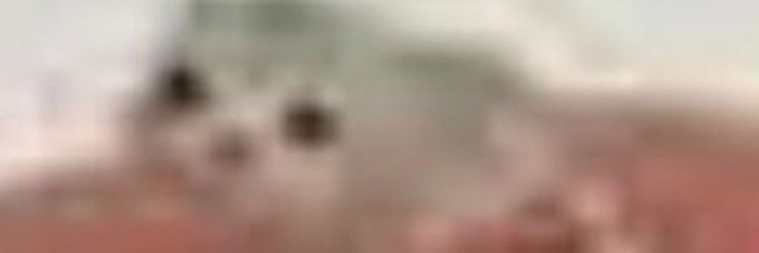 rororo banner