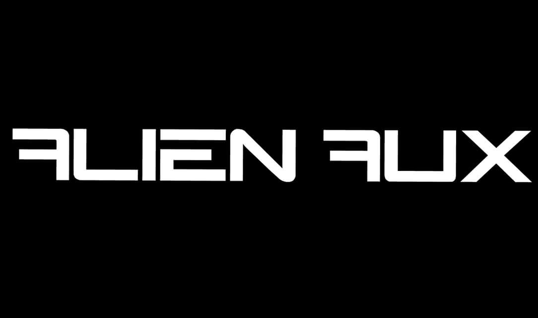 AlienAUX's profile banner image