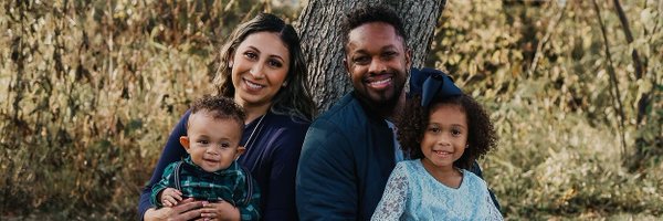 NotDaFakeCoachE Profile Banner