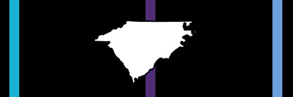 WhichCarolina Profile Banner