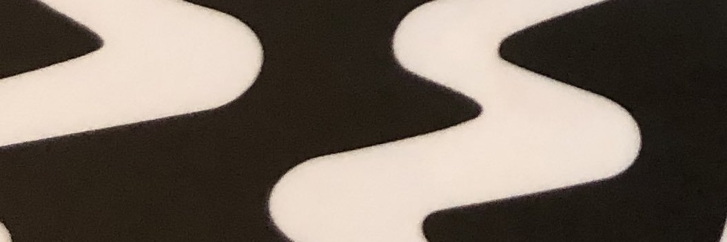 The Lees Of Memory banner