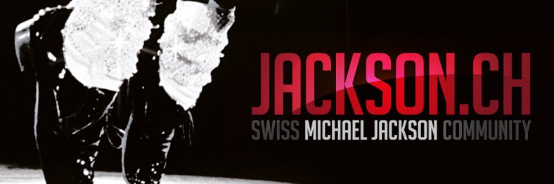 jackson_ch's profile banner image