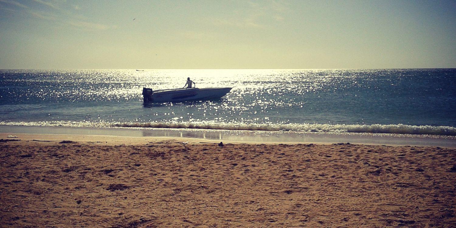 Eleazar Urbaez banner