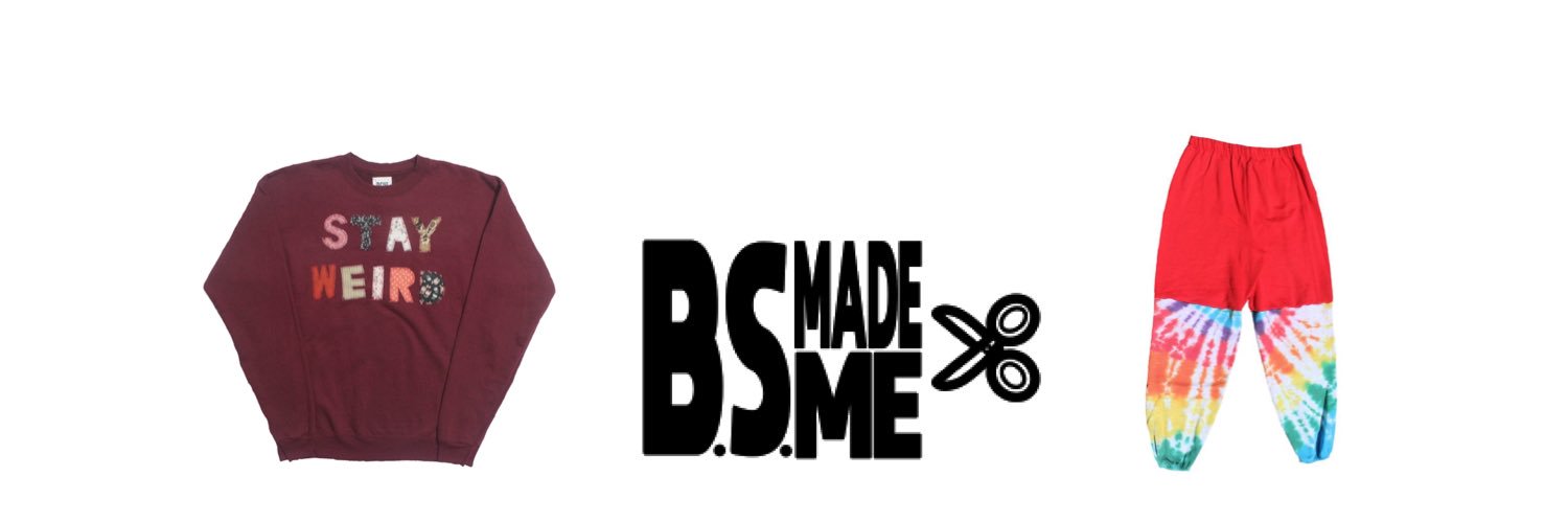 b_strefling's profile banner image