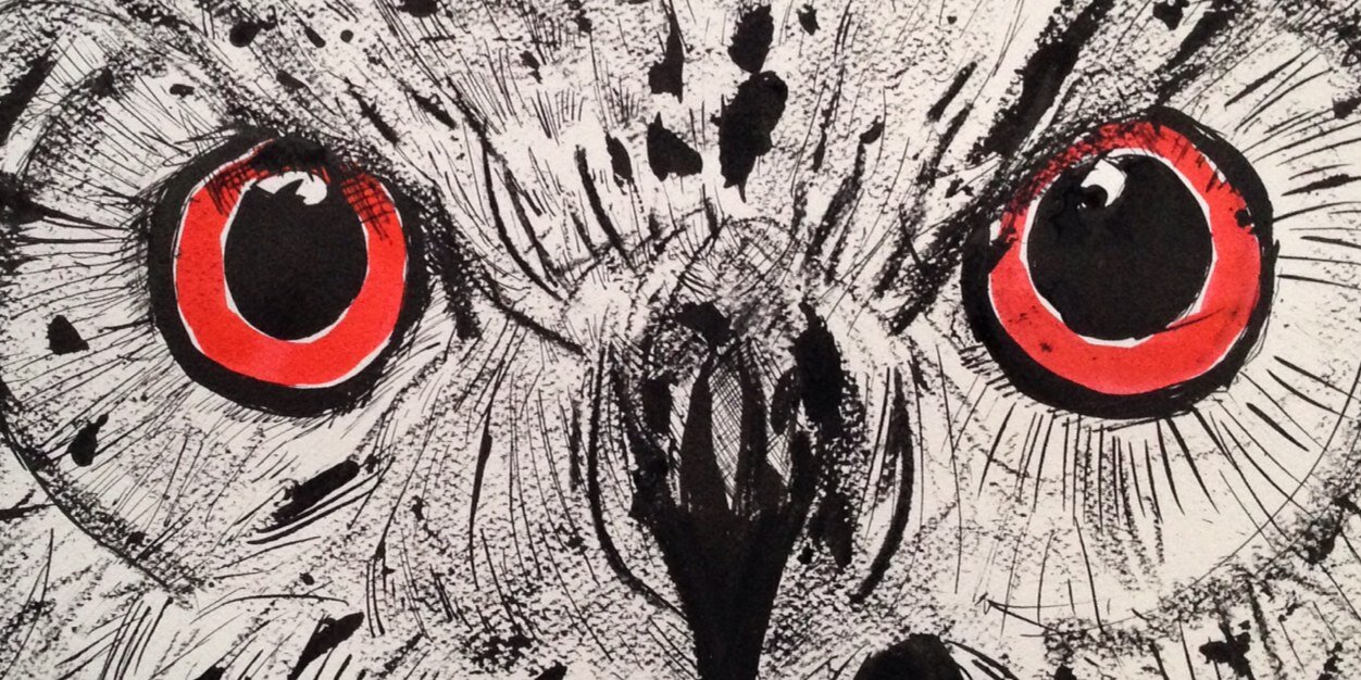 artcollabs's profile banner image