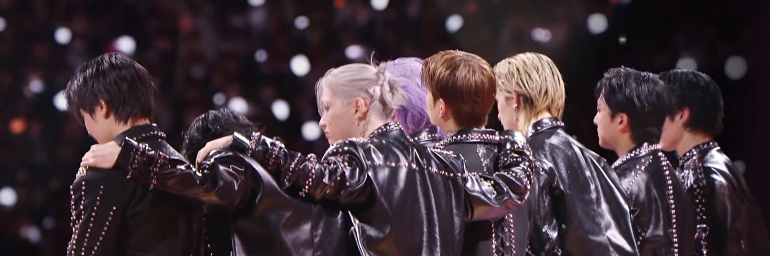 chiochiosan_'s profile banner image