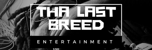 MoCityDee1 Profile Banner