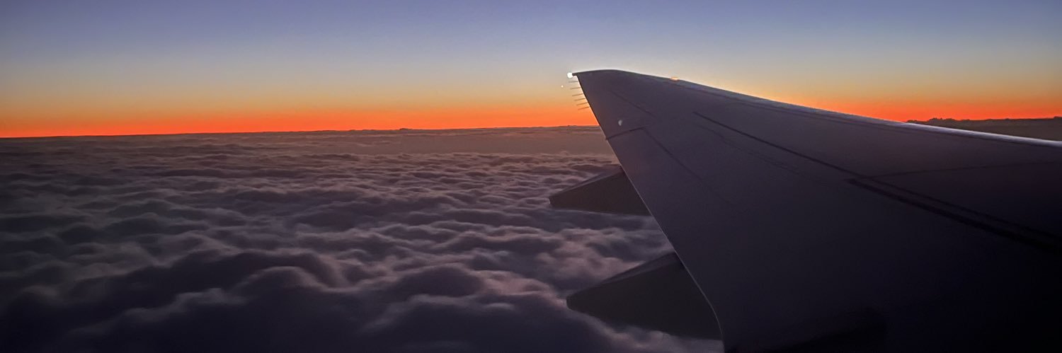 BalbocegiGocce's profile banner image