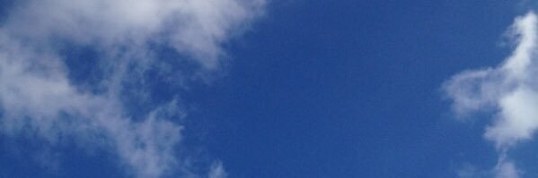 marton1981's profile banner image