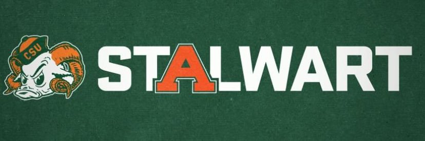 Kerry Reynolds banner