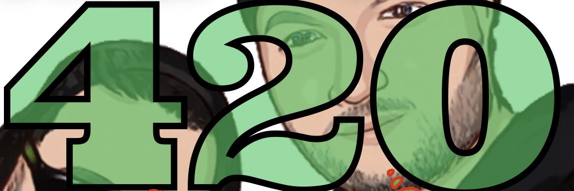 crazywill1331's profile banner image