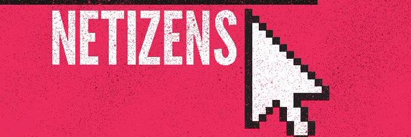 CynthiaLowen Profile Banner