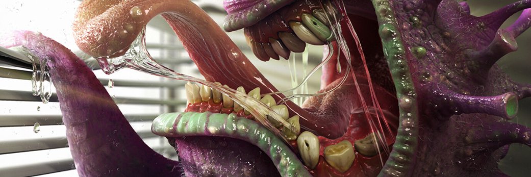 RafaORyan.eth 🎩👅(Monster Rafo) banner