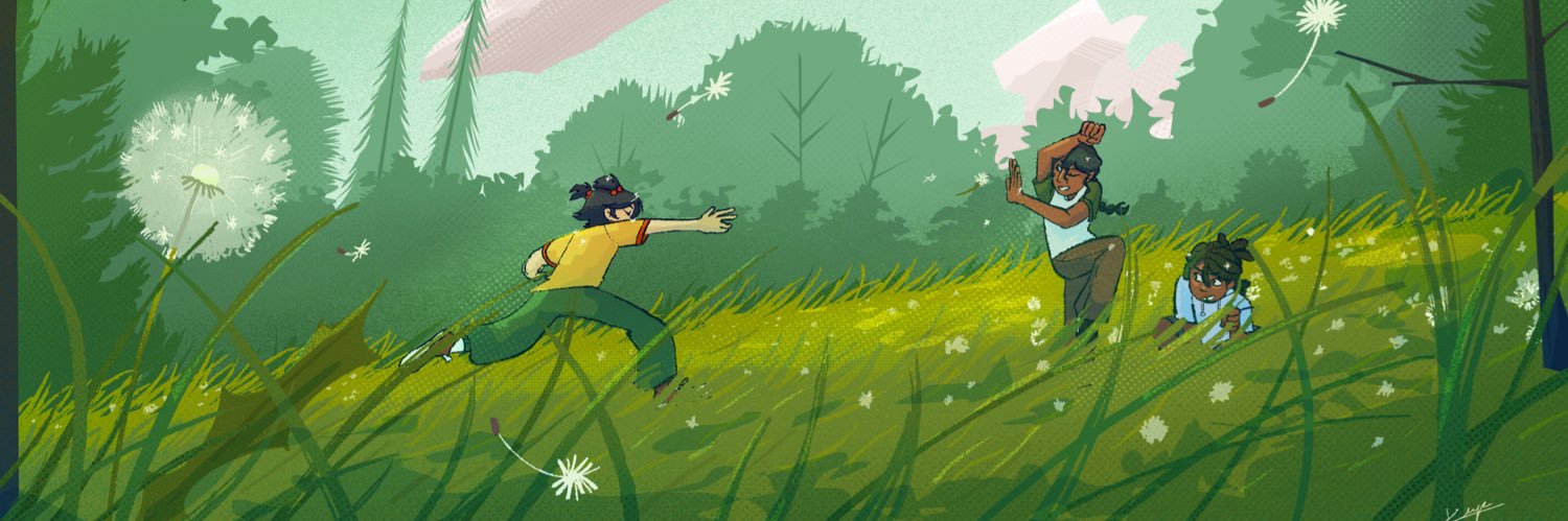 kezpie_'s profile banner image