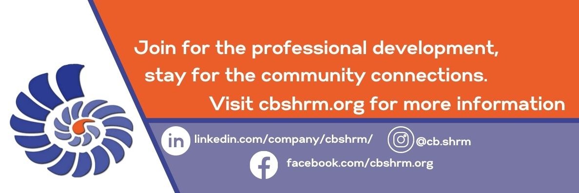 CB_SHRM's profile banner image