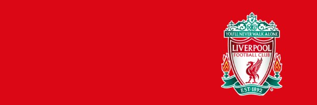 StorGauder's profile banner image