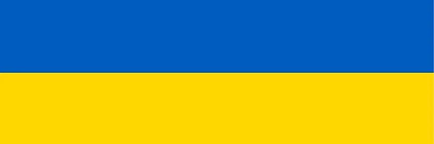 SilovsH's profile banner image