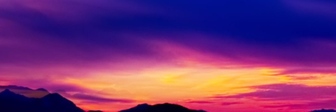 MizNatiz's profile banner image