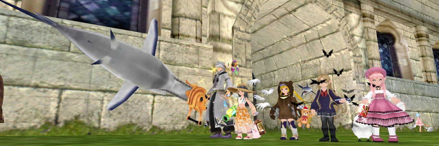 はこべら banner