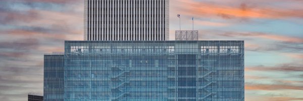 TulsaCouncil Profile Banner