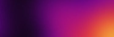 literallyaspoon's profile banner image