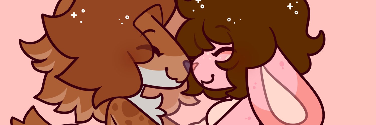 solarissativa 🐰🔞 banner