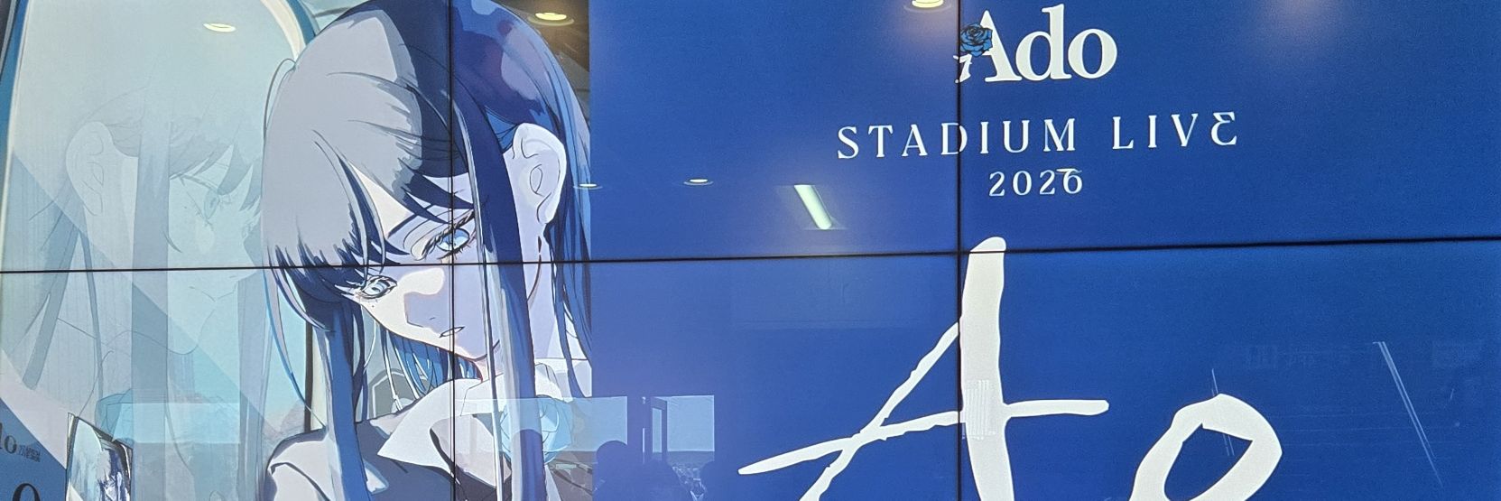 Prayer_sv's profile banner image