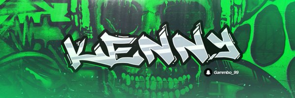 rileykd_02 Profile Banner