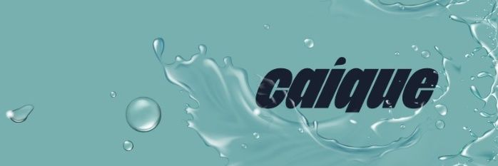 caiqueaimore's profile banner image