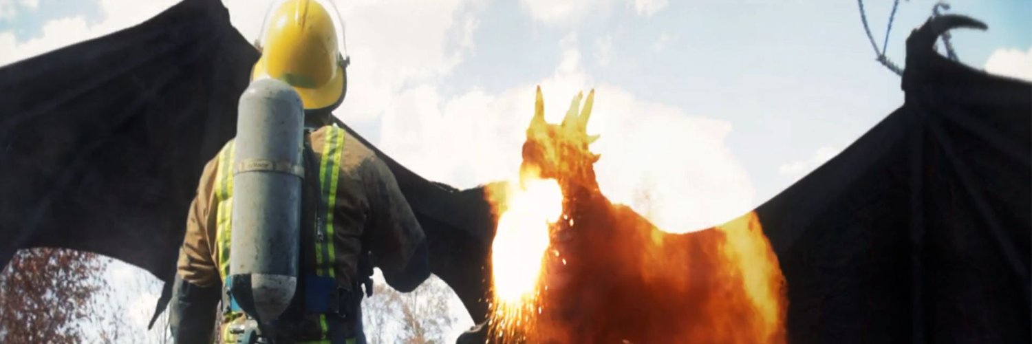 mattsnyman's profile banner image