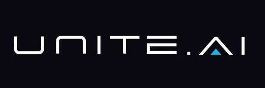 AI & Robotics News - Unite.AI banner