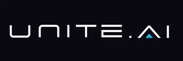 UniteAi Profile Banner