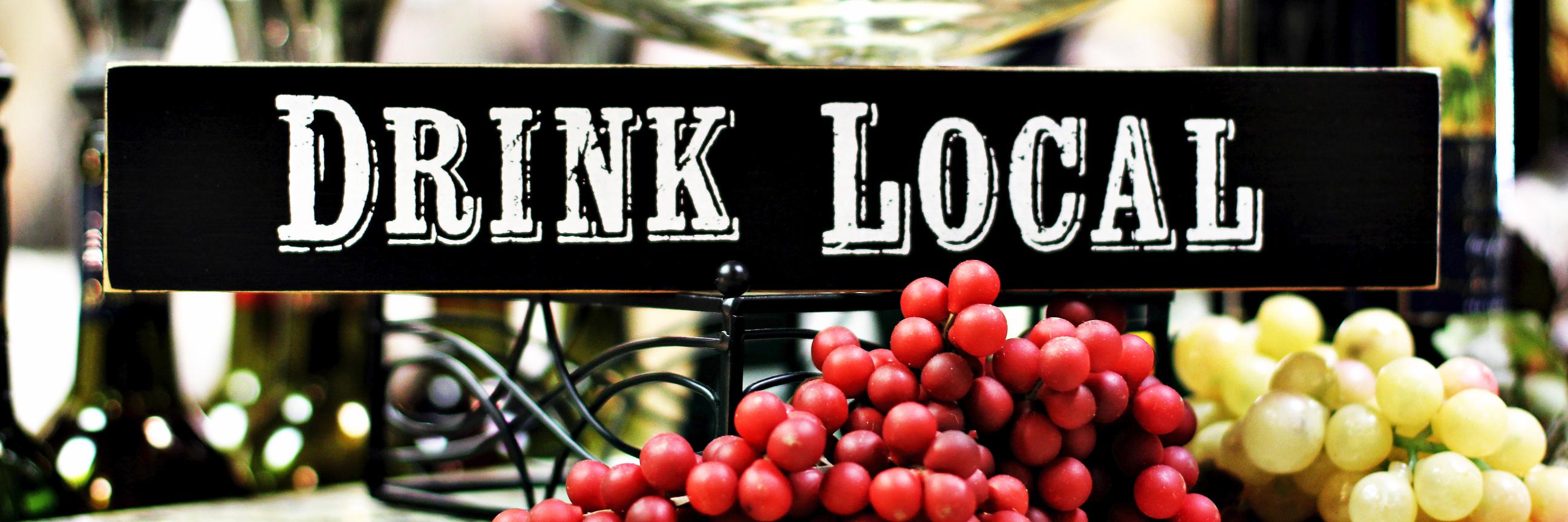 Wines4OK's profile banner image