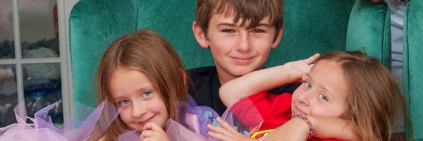 MarjieSmith5 Profile Banner