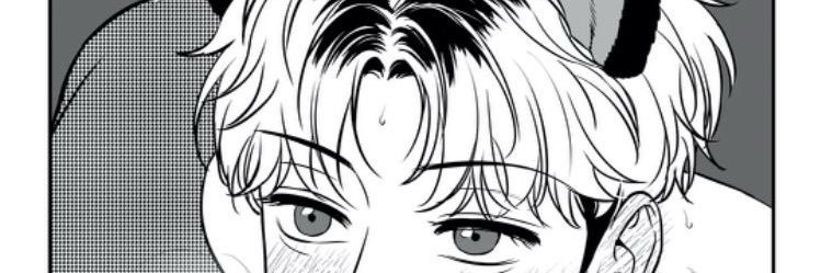 Marcelinee banner