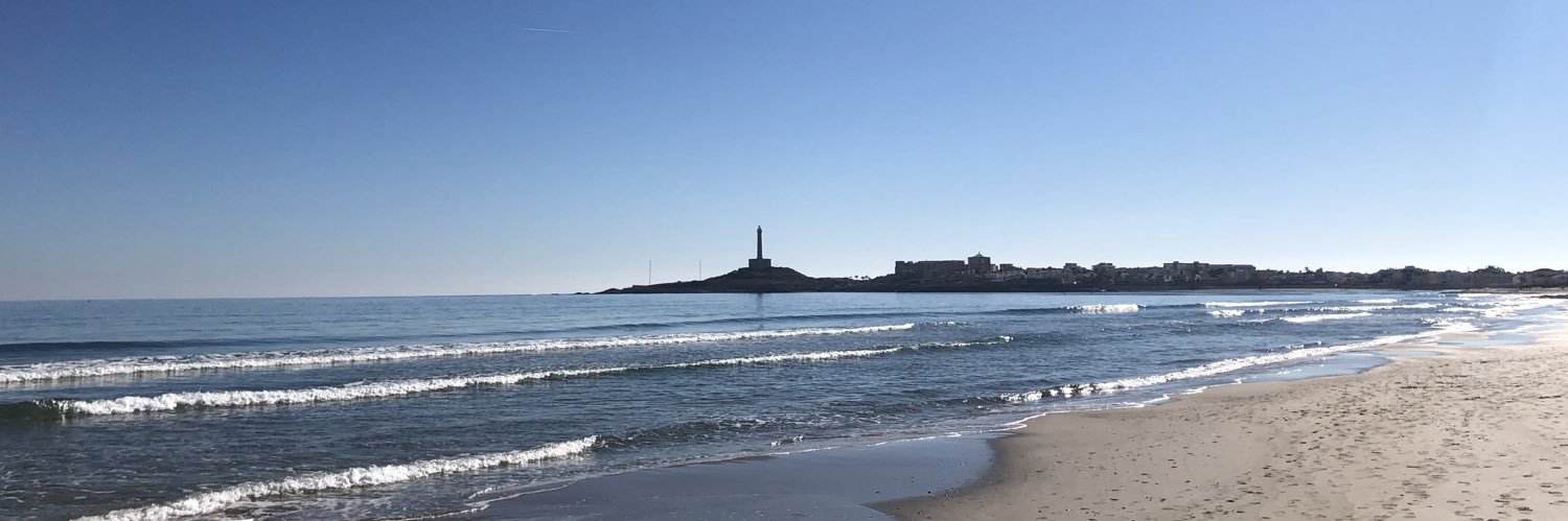 JoseMCastano's profile banner image