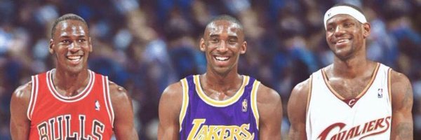 Certifiedvalue Profile Banner