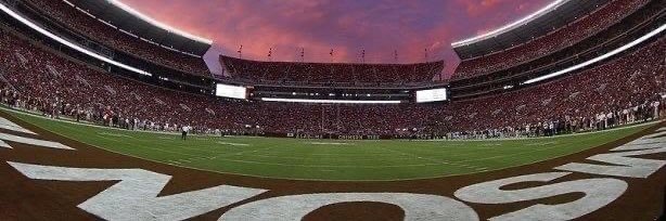 Trey_Sandefur's profile banner image