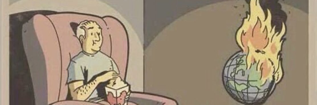 NotCoolEnuff's profile banner image