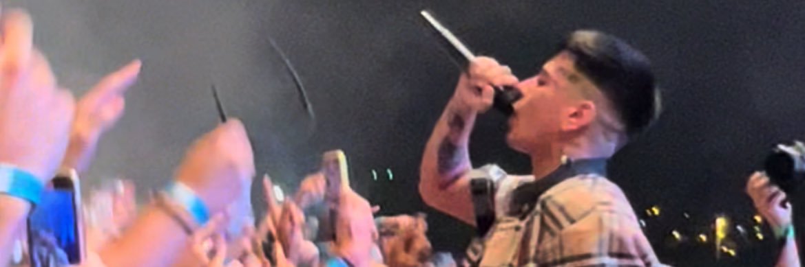 563_dani's profile banner image