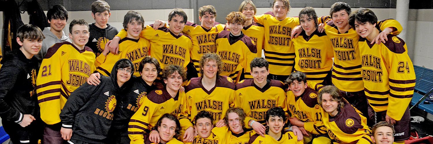 Ryan Kerscher banner